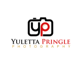 /public/logoimage/1597709845Yuletta Pringle Photography 007.png